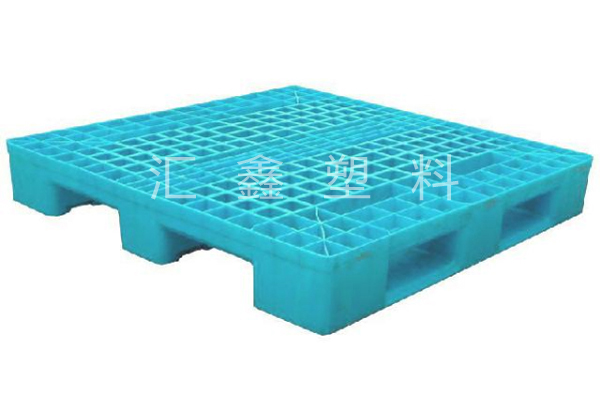 乐竞(中国)lejing·官方网页版生产厂家-汇鑫塑料