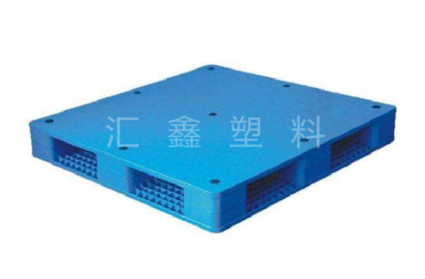 乐竞(中国)lejing·官方网页版
