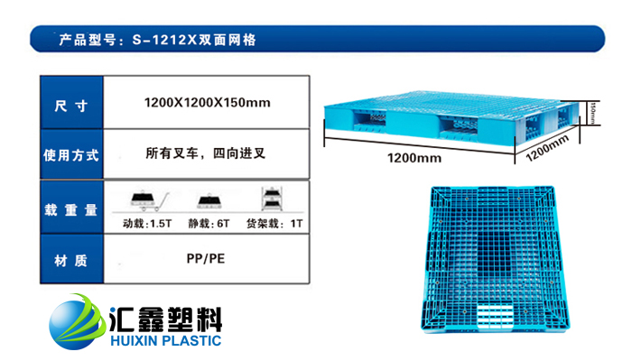 乐竞(中国)lejing·官方网页版