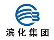 邹平乐竞(中国)lejing·官方网页版生产厂家-滨化集团